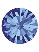 Maxima Chaton pp25 Sapphire F