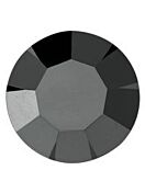 Maxima Chaton pp26 Jet Hematite F