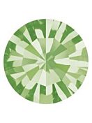 Maxima Chaton pp29 Peridot F