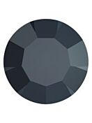 Maxima Chaton pp30 Jet F