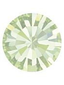 Maxima Chaton pp31 Chrysolite F
