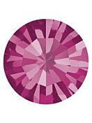 Maxima Chaton ss22 Fuchsia F