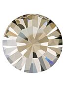 Maxima Chaton ss38 Crystal Velvet F