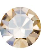 Optima Chaton pp13 Crystal Honey F