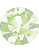 Optima Chaton pp14 Chrysolite F
