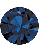 Optima Chaton ss30 Montana F