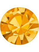 Optima Chaton ss35 Topaz F