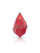 Drop 681 6x10mm Siam AB