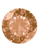 Chaton 8mm Light Peach