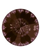 Rivoli 14mm Burgundy