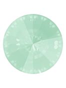 Rivoli 14mm Pacific Opal