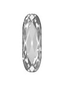 Long Classical Oval