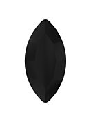 Navette 18x9mm Jet
