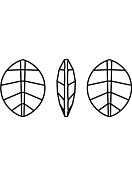 Pure Leaf