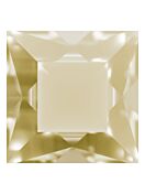 Square 4mm Jonquil
