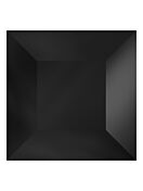 Square 5mm Jet