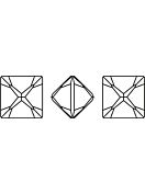 Pointed Square