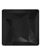 Princess Square 8mm Jet