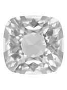 Round Square