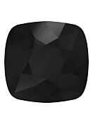 Round Square 6mm Jet
