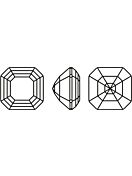Imperial Cut Square