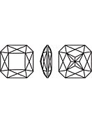 Square Octagon