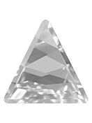 Delta