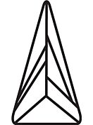Delta