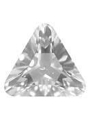Triangle