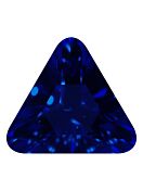 Triangle 23mm Montana