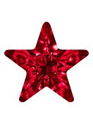 Star 10mm Light Siam