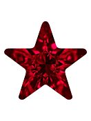 Star 10mm Siam