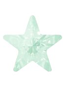 Star 10mm Pacific Opal