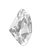 Galactic 19x12mm Crystal