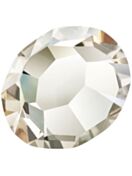 Maxima Channel ss17 Crystal Honey UF Transparent