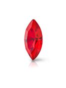Maxima Navette 4x2mm Light Siam F