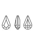 Pearshape