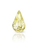 Maxima Pearshape 6x3.6mm Jonquil F