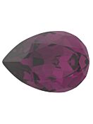 Maxima Pearshape 301 6x4mm Amethyst F