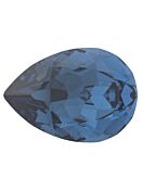 Maxima Pearshape 301 6x4mm Montana F