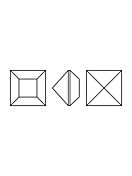 Square 211
