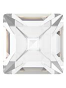 Maxima Square 211