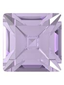 Maxima Square 211 3x3mm Violet F
