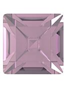 Maxima Square 211 4x4mm Light Amethyst F