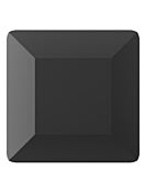 Maxima Square 211 4x4mm Jet