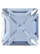 Maxima Square 211 4x4mm Light Sapphire F
