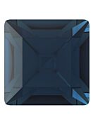 Maxima Square 211 4x4mm Montana F
