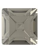 Maxima Square 211 4x4mm Black Diamond F