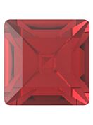 Maxima Square 211 4x4mm Light Siam F