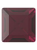 Maxima Square 211 4x4mm Siam F